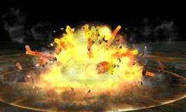 《洗阴录》（介绍一款清洗工具，女性读者慎入）