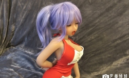 The Doll Album sate（004）【转载】
