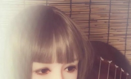 一剪梅.红藕香残玉簟秋