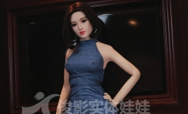 俊影开箱须知，必读