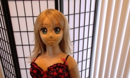 The Doll Album Zang（007）【转载】