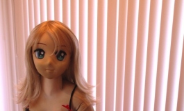 The Doll Album Zang（007）【转载】