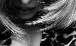 The Doll Album tj_foxx（008）【转载】
