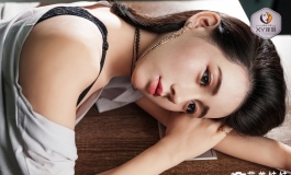 我喜欢你，住在我心里#默小笛#真人级倒模实体娃娃
