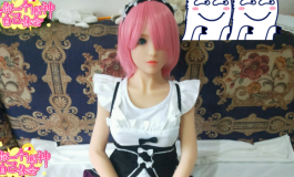 开箱（转载）