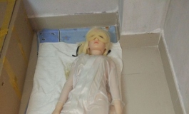 [渣摄]今天初十，没看到dalao们更新，那我这里发发我的吧