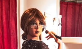 The Doll Album Broven（013）【转载】