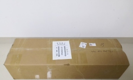 糟了，这是初恋的感觉——叁卉145硅胶娃开箱试啪