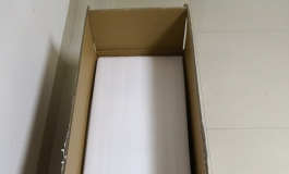 糟了，这是初恋的感觉——叁卉145硅胶娃开箱试啪