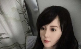没几天一套衣服就要换