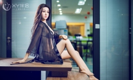 真人级倒模实体娃娃，现场实拍性感默小笛