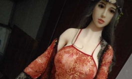 果冻的果然软