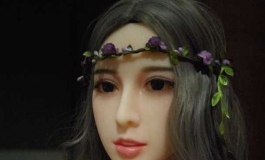 果冻的果然软
