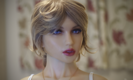 The Doll Album Maviarab（001）【转载】