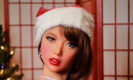 The Doll Album Hiyoko（005）【转载】
