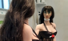 The Doll Album scooter_ca（033）【转载】