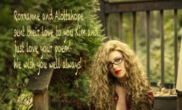 The Doll Album Alottahope（051）【转载】