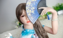 【阿离】折子戏。全14P已更新完毕~