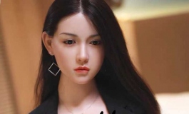 萌新