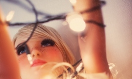 The Doll Album Mimik（005）【转载】