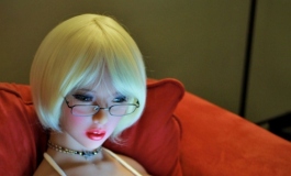 The Doll Album Hiyoko（006）【转载】