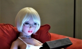 The Doll Album Hiyoko（006）【转载】