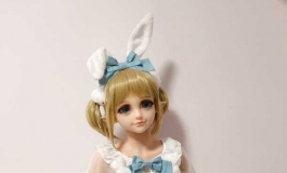【曦月出品】一图流晒娃走起