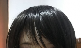 终于到了，过年时买的，因为还没租好房子。让推迟发货...
