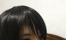 终于到了，过年时买的，因为还没租好房子。让推迟发货...