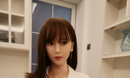 若亦之亦正亦邪