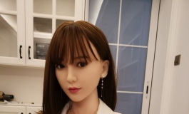 若亦之亦正亦邪