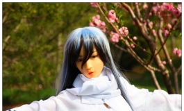 雪女！感谢蓝花，帆爷以及大魔王的帮助
