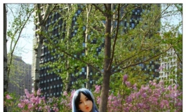 雪女！感谢蓝花，帆爷以及大魔王的帮助