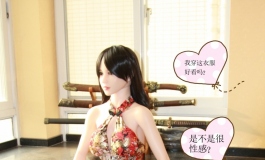雨璇：谁上了谁的套儿