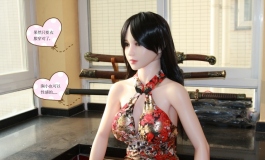 雨璇：谁上了谁的套儿