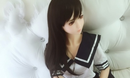 【花音】我有了……（福利已打包）