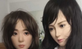 家中两