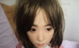 家中两