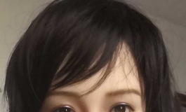 家中两