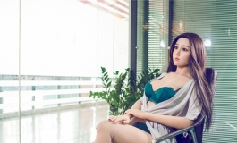 许多爱与不爱，与默小笛之间的故事