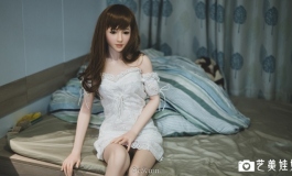 【矿工家】今夜无人入睡--暨大姐姐羽曦获得名字庆典仪式