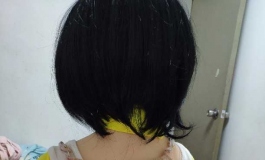 第一次发帖，十五？