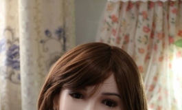 说打南边来了个冠希 手里拿了个相机。。。
