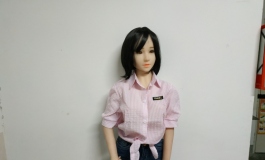 我的小情人