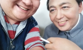 “潜伏”在广东——实体娃娃厂家不完全测评！（已更完）