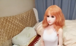 肉乎乎的小萝莉-俊影132米莉玩家返图