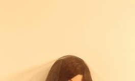 【Catherine-Eternal Portrait Series】(3) -<S'Wonderful >- [NewSet]