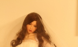 【Catherine-Eternal Portrait Series】(3) -<S'Wonderful >- [NewSet]
