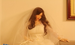 【Catherine-Eternal Portrait Series】(3) -<S'Wonderful >- [NewSet]