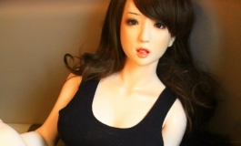 《悠闲下午》qq：2660301407